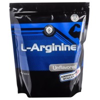 L-Arginine (500г)